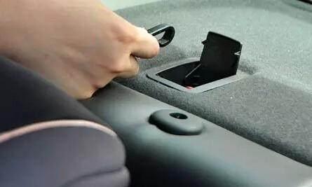 儿童安全教育被忽视,儿童安全座椅真的有必要吗