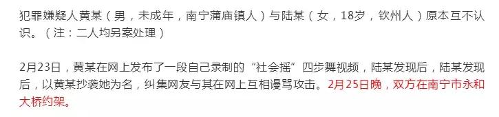 华北秘事研究：超社会时代的凶狠物语