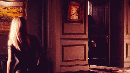 怎么避免和渣男谈恋爱呢,怎么防止和渣男谈恋爱