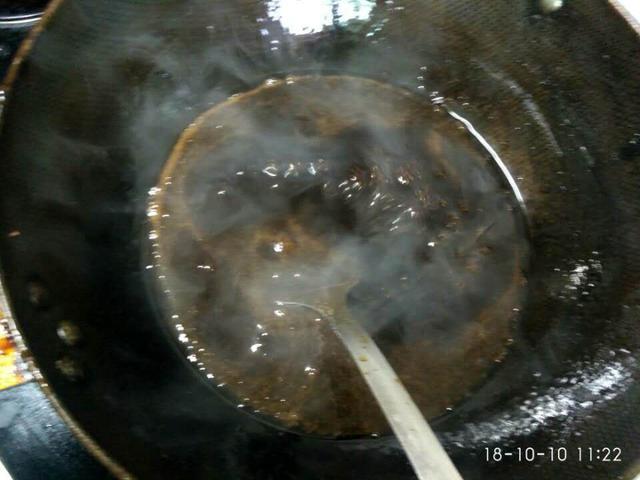 纯手工阿胶糕养颜美容补气血,教你做好吃营养的阿胶糕