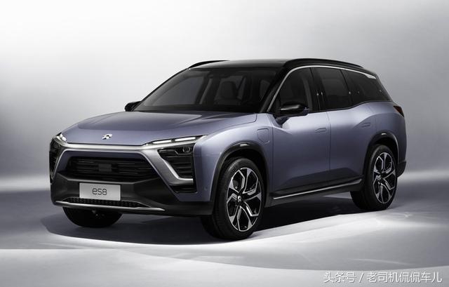 为什么特斯拉会死机,特斯拉为啥老死机