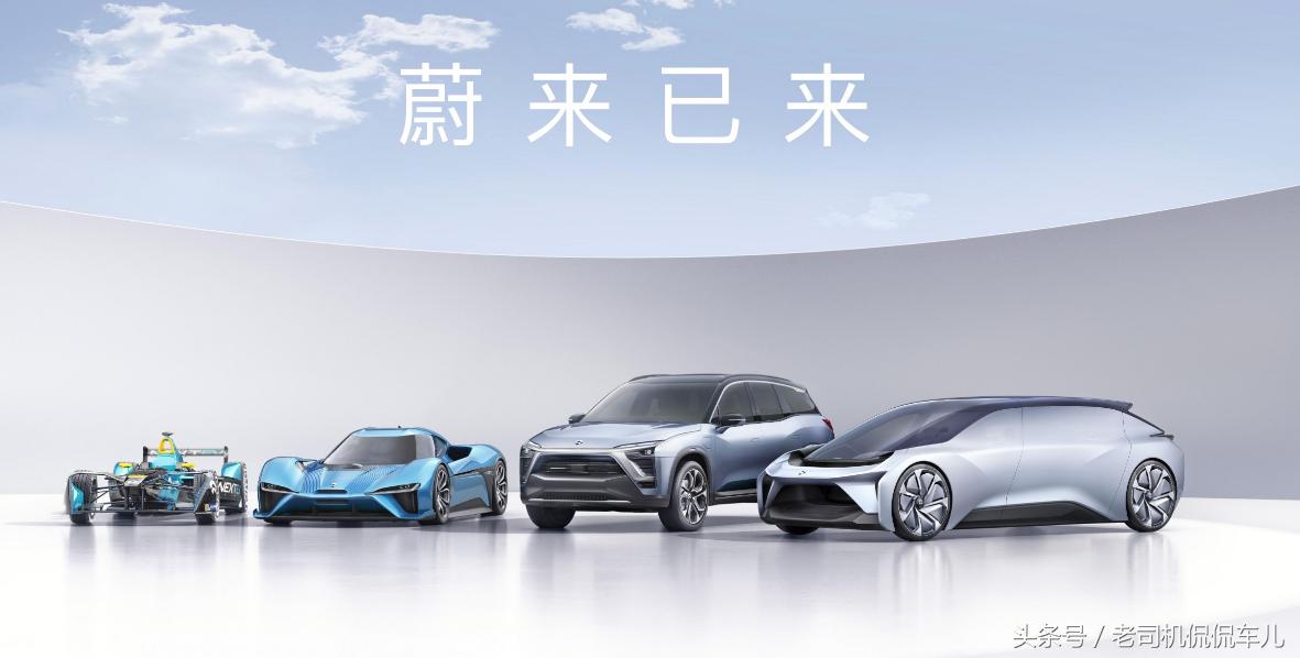 为什么特斯拉会死机,特斯拉为啥老死机