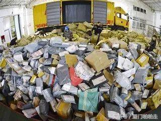 双11正式打开方式,双11的正确手法