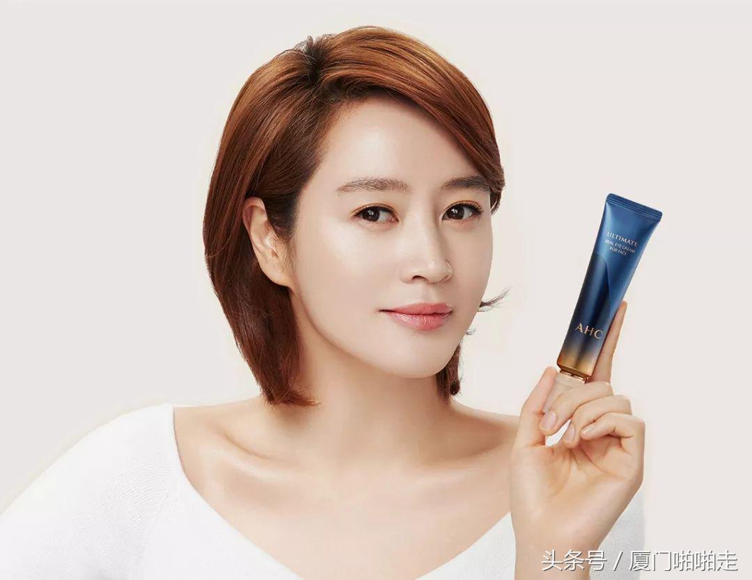 双11正式打开方式,双11的正确手法