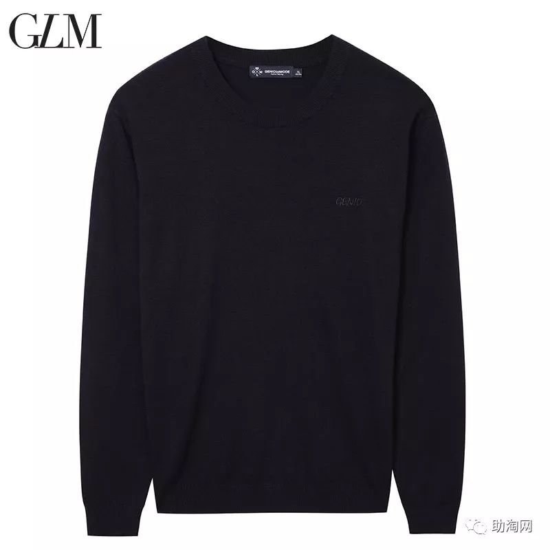 双十一预售商品不参加满减活动,双11抢先购优惠活动火热进行