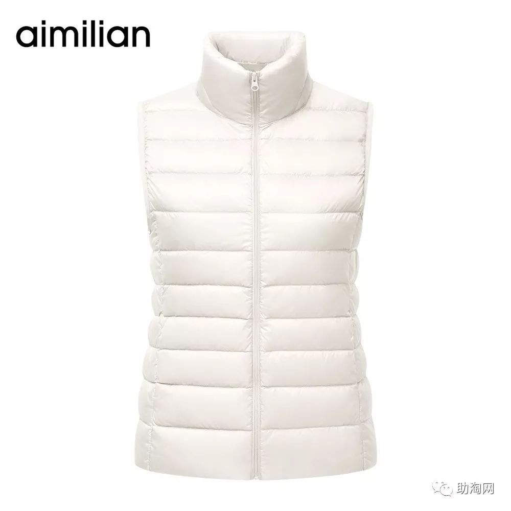 双十一预售商品不参加满减活动,双11抢先购优惠活动火热进行