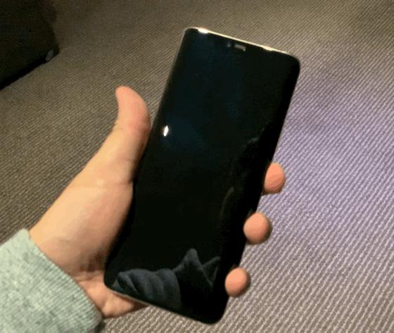 mate20pro测评优缺点,mate20pro缺点深度评测