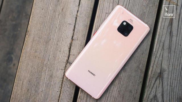 mate20pro测评优缺点,mate20pro缺点深度评测