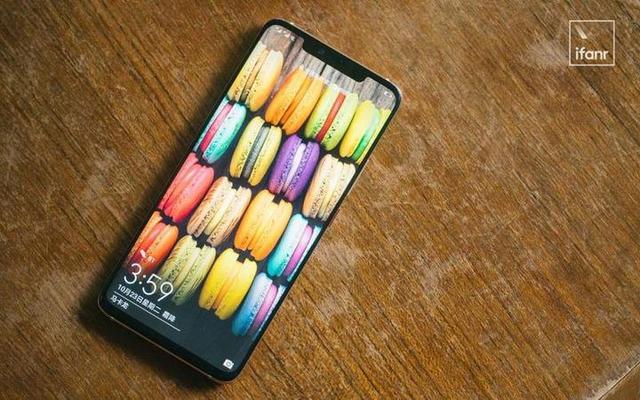 mate20pro测评优缺点,mate20pro缺点深度评测