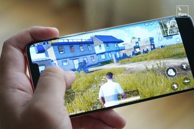 mate20pro测评优缺点,mate20pro缺点深度评测