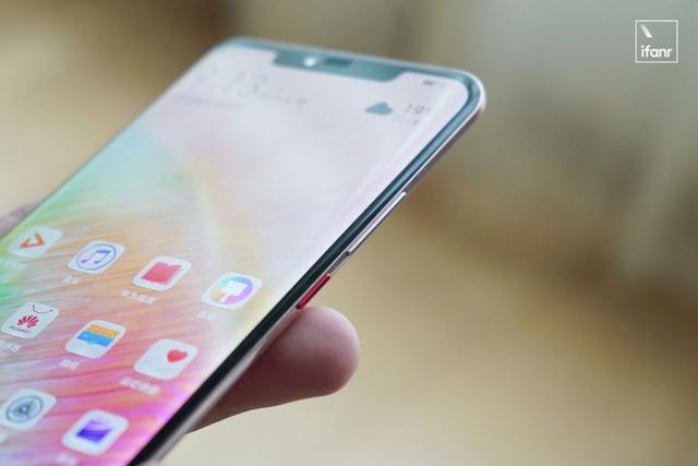 mate20pro测评优缺点,mate20pro缺点深度评测