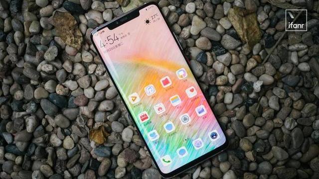 mate20pro测评优缺点,mate20pro缺点深度评测