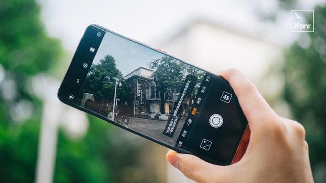 mate20pro测评优缺点,mate20pro缺点深度评测