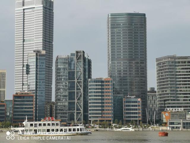 mate20pro测评优缺点,mate20pro缺点深度评测