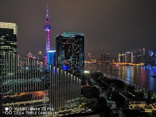 mate20pro测评优缺点,mate20pro缺点深度评测