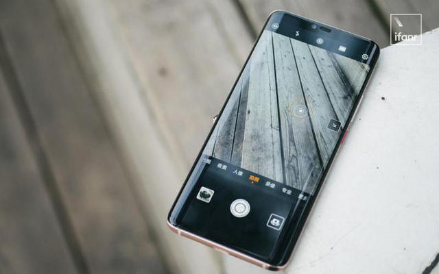 mate20pro测评优缺点,mate20pro缺点深度评测