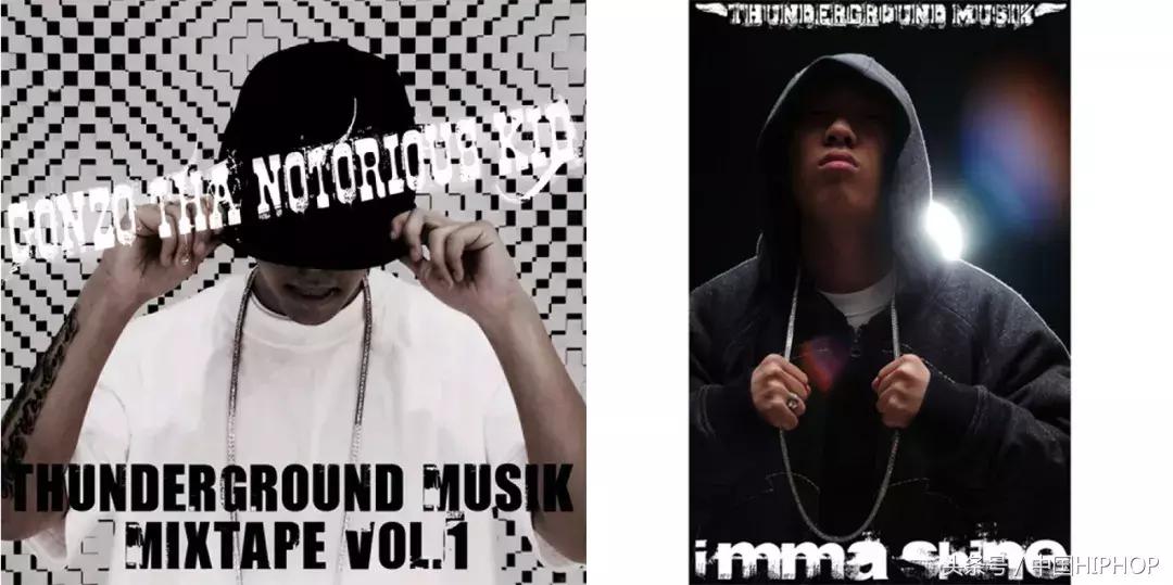 花臂纹身唱歌男,花臂纹身图案男霸气线条