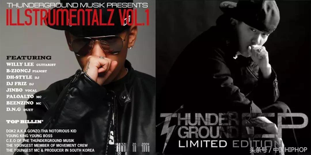 花臂纹身唱歌男,花臂纹身图案男霸气线条