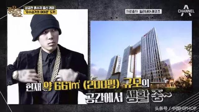 花臂纹身唱歌男,花臂纹身图案男霸气线条