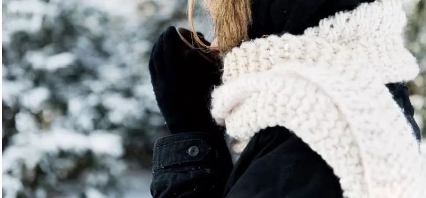 降温了记得添衣服,降温了记得添衣短句