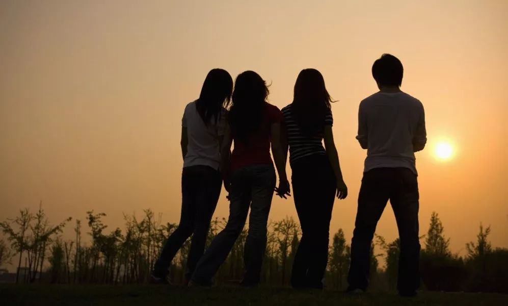 降温了记得添衣服,降温了记得添衣短句