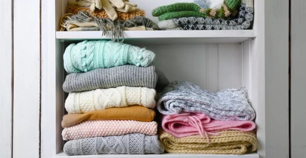 降温了记得添衣服,降温了记得添衣短句