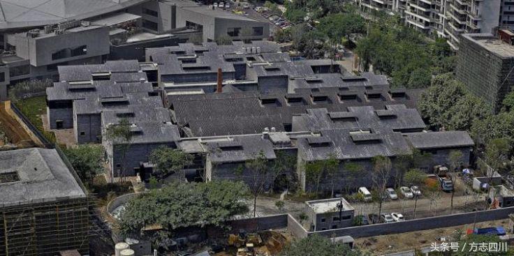 方志四川历史文化,方志四川经典作品