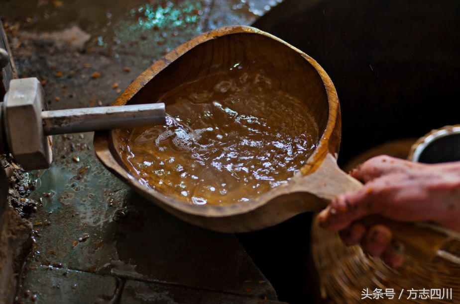 方志四川历史文化,方志四川经典作品