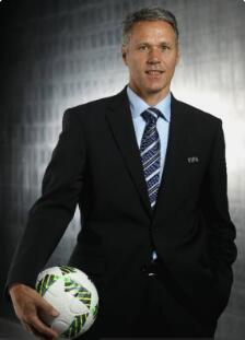 足球历史上100大巨星排名,足球史上的10大巨星分别是哪十位