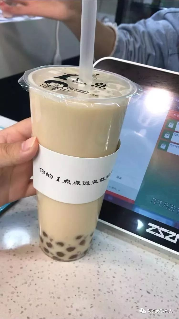 99元吃遍阿克苏兴隆街美食！没有256G的胃，你都不敢来！