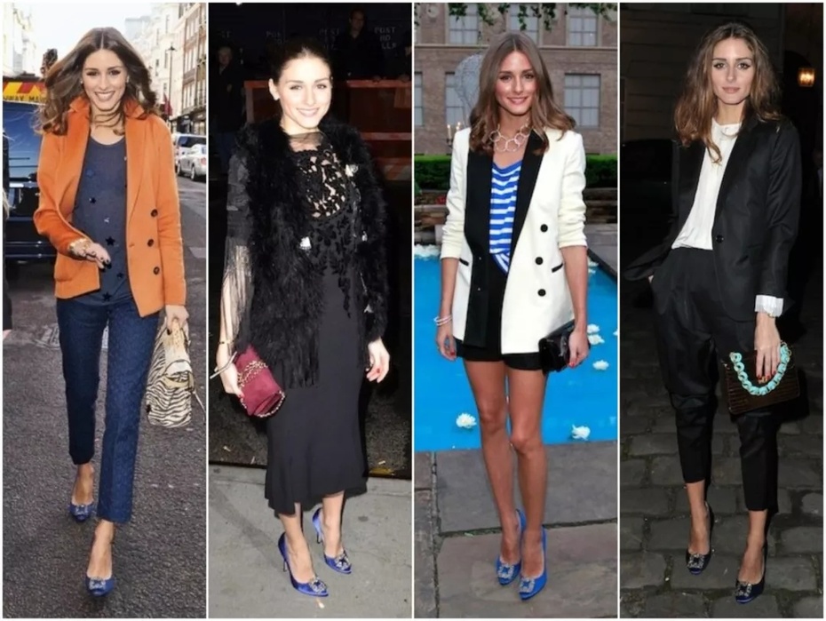 小红书潮鞋推荐男,小红书里最仙的几款婚鞋