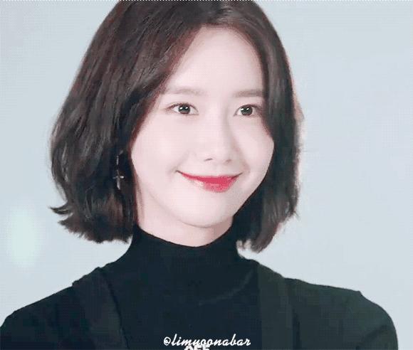 最受女生喜欢的男生发型,最受女人喜欢的男人发型