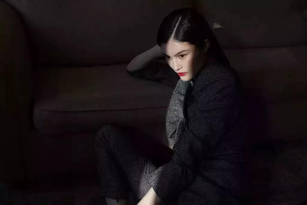 最受女生喜欢的男生发型,最受女人喜欢的男人发型