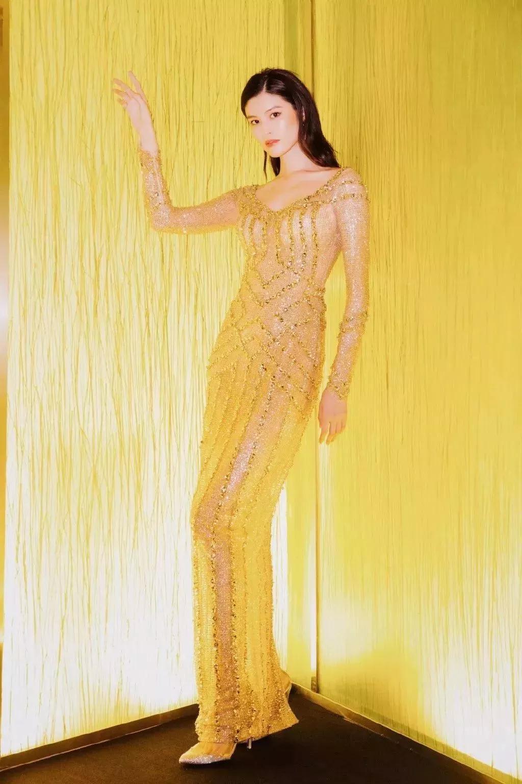 最受女生喜欢的男生发型,最受女人喜欢的男人发型