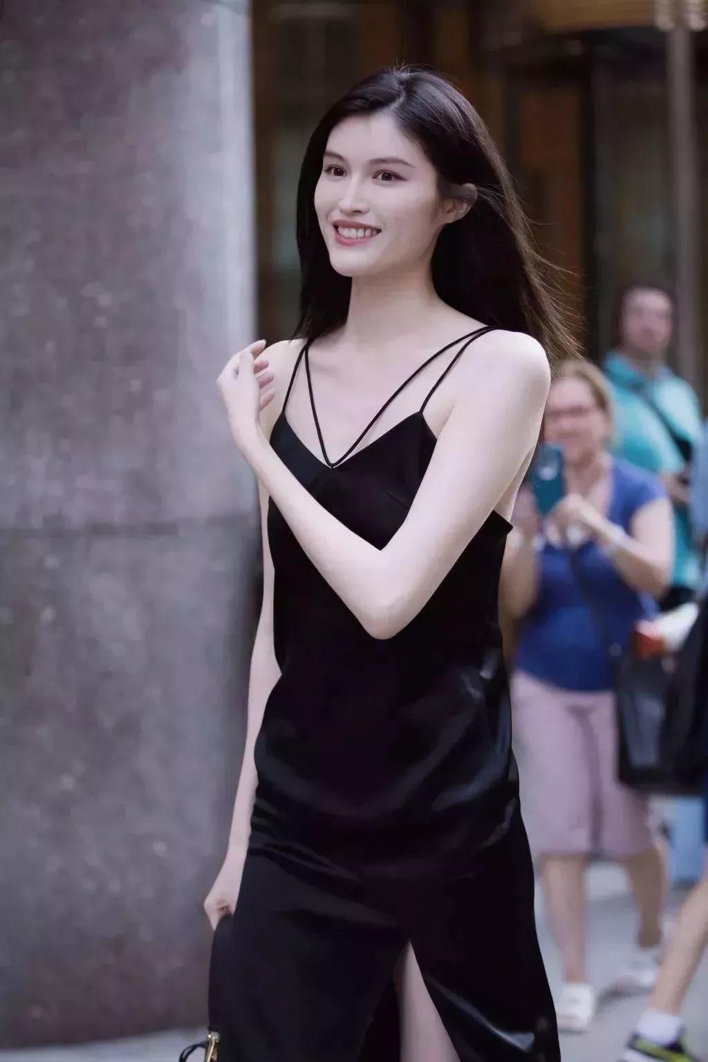 最受女生喜欢的男生发型,最受女人喜欢的男人发型