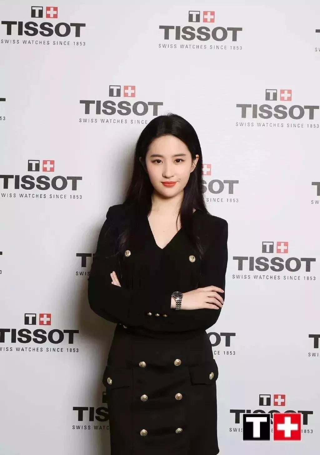 最受女生喜欢的男生发型,最受女人喜欢的男人发型