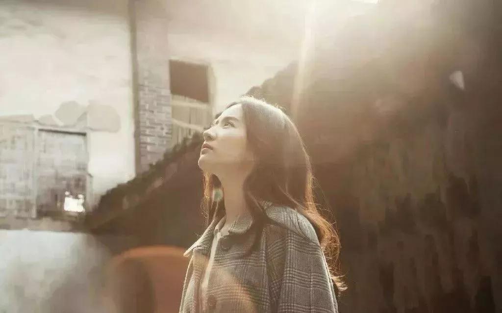 最受女生喜欢的男生发型,最受女人喜欢的男人发型