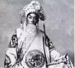 京剧怎么练吊嗓,京剧开嗓最快的练声方法