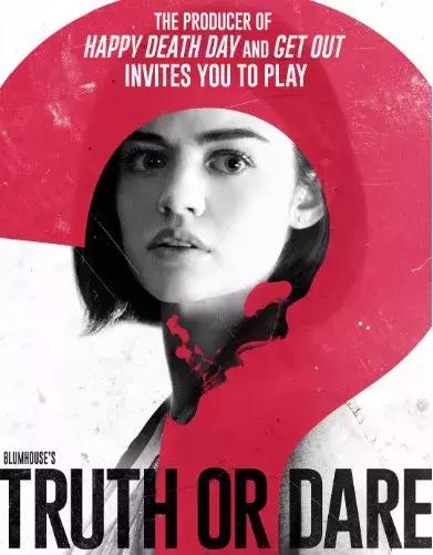 万圣节恐怖夜,万圣节被吓出了精神疾病