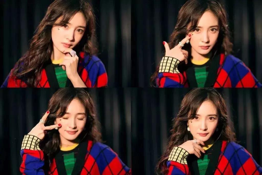 最受女生喜欢的男生发型,最受女人喜欢的男人发型