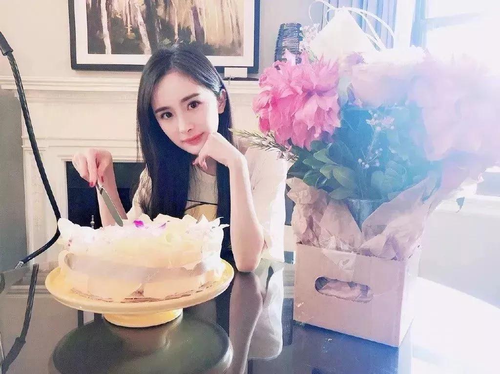 最受女生喜欢的男生发型,最受女人喜欢的男人发型