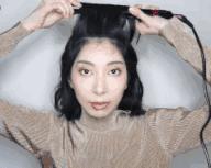 最受女生喜欢的男生发型,最受女人喜欢的男人发型