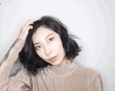 最受女生喜欢的男生发型,最受女人喜欢的男人发型