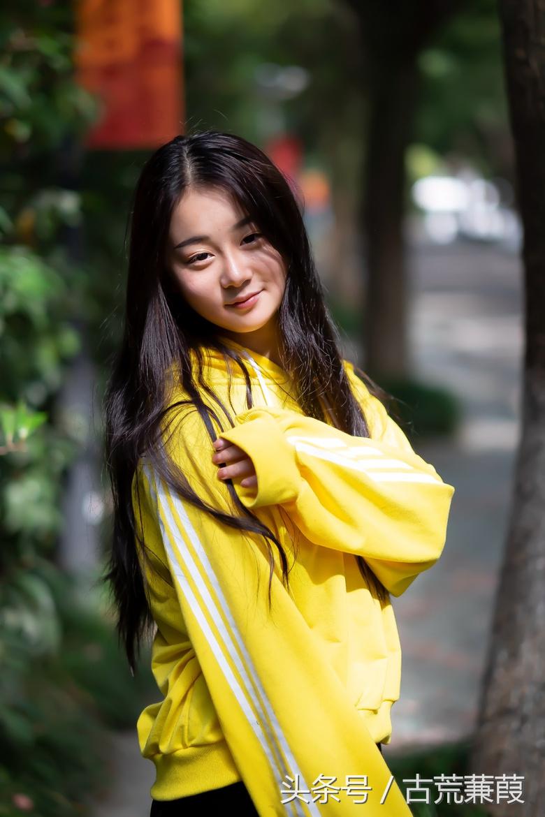 也曾风雨入窗帷，多年往事堪忘记