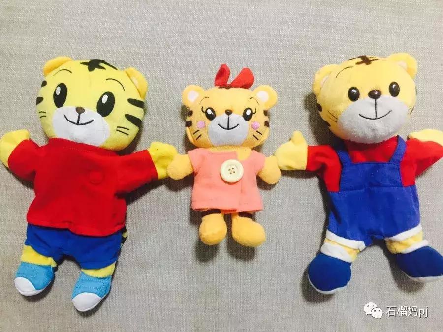 巧虎官网乐智小天地订购,巧虎乐智小天地订购价格