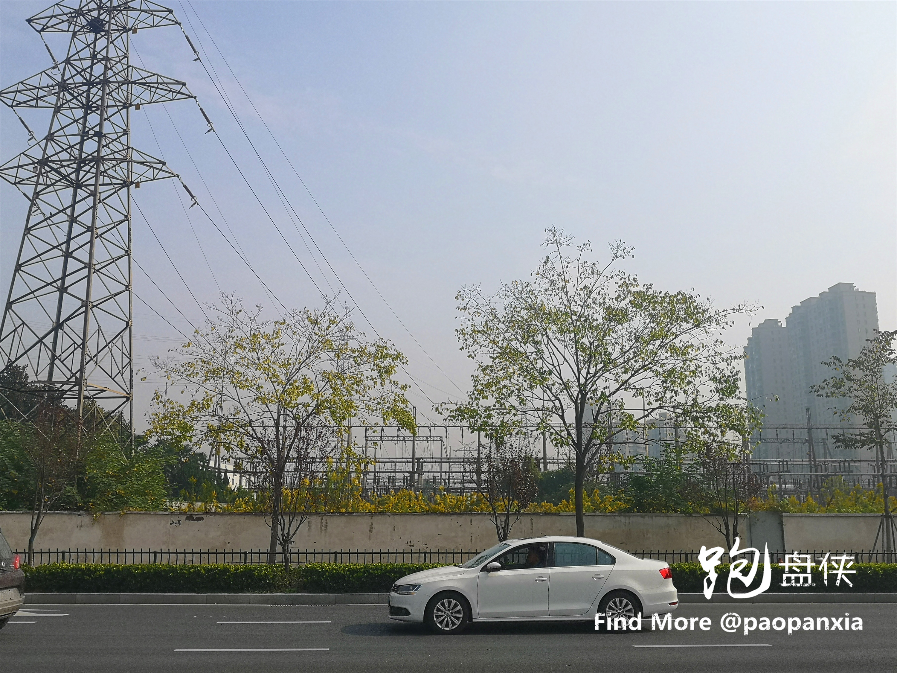 杭州融创涌清府二手房价格,杭州市顶级板块江河汇豪宅涌清府