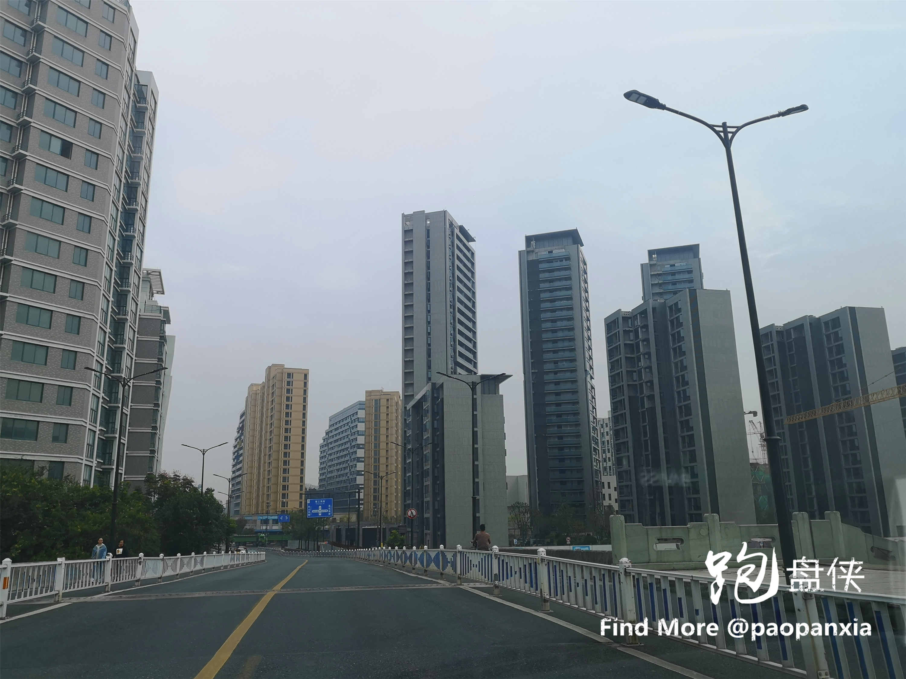 杭州融创涌清府二手房价格,杭州市顶级板块江河汇豪宅涌清府