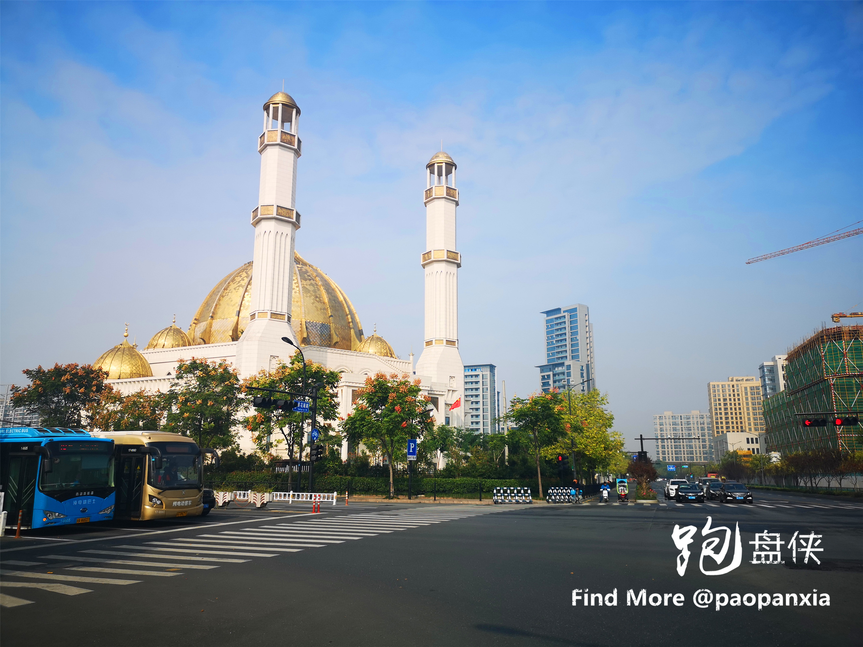 杭州融创涌清府二手房价格,杭州市顶级板块江河汇豪宅涌清府