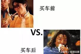 怎么看待隐形贫困人口,为什么社会有这么多的穷人