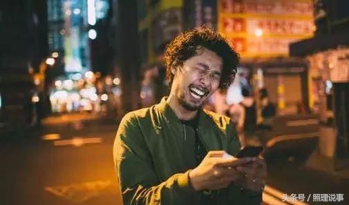 怎么看待隐形贫困人口,为什么社会有这么多的穷人